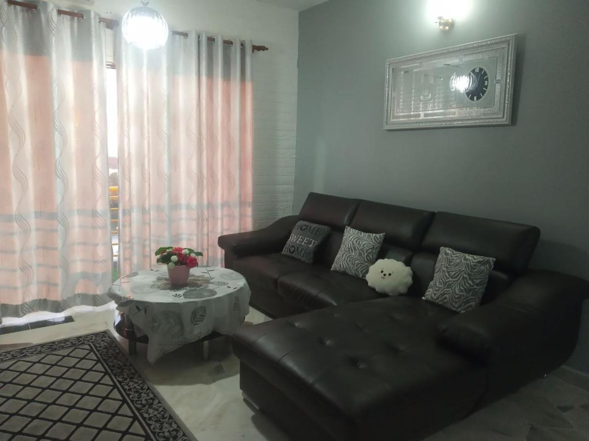 Amaryllis Guest House Pd Port Dickson Exterior foto